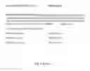 Fig. 14 - Antibody-mediated immunocontraception