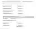 Fig. 17 - Antibody-mediated immunocontraception