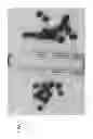 Fig. 09 - GENOMICALLY MULTIPLIED RAPESEED PLANTS, COMPOSITIONS DERIVED THEREFROM AND USES OF SAME