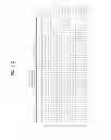 Fig. 14 - Drought tolerant plants and related constructs and methods involving genes encoding DTP6 polypeptides