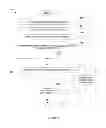 Fig. 03 - ENZYMES FOR THE TREATMENT OF LIGNOCELLULOSICS, NUCLEIC ACIDS ENCODING THEM AND METHODS FOR MAKING AND USING THEM