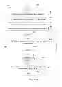 Fig. 04 - ENZYMES FOR THE TREATMENT OF LIGNOCELLULOSICS, NUCLEIC ACIDS ENCODING THEM AND METHODS FOR MAKING AND USING THEM
