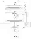 Fig. 05 - ENZYMES FOR THE TREATMENT OF LIGNOCELLULOSICS, NUCLEIC ACIDS ENCODING THEM AND METHODS FOR MAKING AND USING THEM