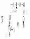 Fig. 07 - ENZYMES FOR THE TREATMENT OF LIGNOCELLULOSICS, NUCLEIC ACIDS ENCODING THEM AND METHODS FOR MAKING AND USING THEM