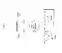 Fig. 09 - ENZYMES FOR THE TREATMENT OF LIGNOCELLULOSICS, NUCLEIC ACIDS ENCODING THEM AND METHODS FOR MAKING AND USING THEM