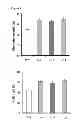 Fig. 16 - Transgenic plants with improved growth and nitrogen use efficiency