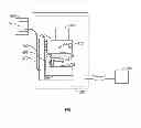 Fig. 02 - Modular Atomic Force Microscope