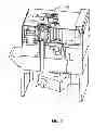Fig. 09 - Modular Atomic Force Microscope