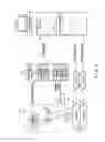 Fig. 02 - Scanning probe microscope and control method thereof