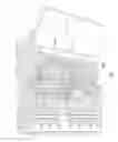 Fig. 06 - Visor assembly for a helmet