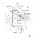 Fig. 08 - Arm Support Apparatus