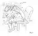 Fig. 09 - Arm Support Apparatus