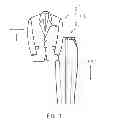 Fig. 02 - Suit and method for manufacturing same