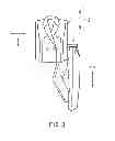 Fig. 04 - Suit and method for manufacturing same