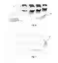 Fig. 06 - Gloves for Handgun Shooters