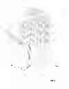Fig. 08 - Gloves for Handgun Shooters