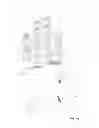 Fig. 09 - Gloves for Handgun Shooters