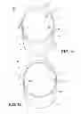 Fig. 02 - REVERSIBLE SUN VISOR