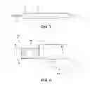 Fig. 06 - REVERSIBLE SUN VISOR