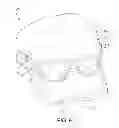 Fig. 07 - REVERSIBLE SUN VISOR