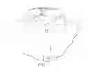 Fig. 02 - Adjustable collar shaping device for shirt