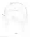 Fig. 04 - HELMET WITH CUSTOM FOAM LINER AND REMOVABLE / REPLACEABLE LAYERS OF CRUSHABLE ENERGY ABSORPTION MATERIAL