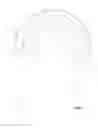 Fig. 05 - HELMET WITH CUSTOM FOAM LINER AND REMOVABLE / REPLACEABLE LAYERS OF CRUSHABLE ENERGY ABSORPTION MATERIAL