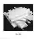 Fig. 23 - HELMET WITH CUSTOM FOAM LINER AND REMOVABLE / REPLACEABLE LAYERS OF CRUSHABLE ENERGY ABSORPTION MATERIAL