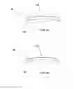 Fig. 05 - Hinged attachment of headgear to a helmet
