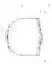 Fig. 02 - Goggles for Use in Water