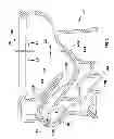 Fig. 02 - Plumbing Tool and Method