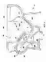 Fig. 03 - Plumbing Tool and Method