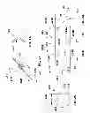 Fig. 06 - Plumbing Tool and Method