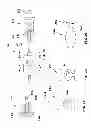 Fig. 08 - Plumbing Tool and Method