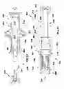 Fig. 09 - Plumbing Tool and Method