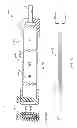 Fig. 11 - Plumbing Tool and Method
