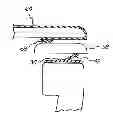 Fig. 01 - TOILET SYSTEM