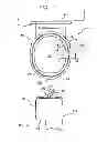 Fig. 02 - TOILET SYSTEM