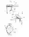 Fig. 04 - TOILET SYSTEM