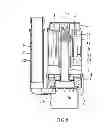 Fig. 07 - Soft-touch double-drain valve