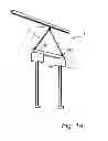 Fig. 02 - PATIENT LIFT DEVICE