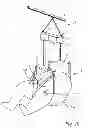 Fig. 03 - PATIENT LIFT DEVICE
