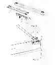 Fig. 04 - PATIENT LIFT DEVICE