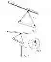 Fig. 06 - PATIENT LIFT DEVICE