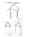 Fig. 07 - PATIENT LIFT DEVICE