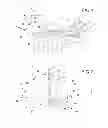 Fig. 02 - DYNAMIC HAMMOCK SPREADER APPARATUS AND METHOD