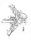 Fig. 06 - Hide away bed rail