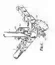 Fig. 07 - Hide away bed rail