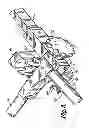 Fig. 09 - Hide away bed rail