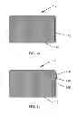 Fig. 02 - PILLOW